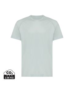 {{product.name}} - {{product.manufacturer}} - {{product.sku}}