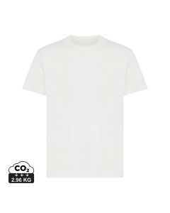 {{product.name}} - {{product.manufacturer}} - {{product.sku}}