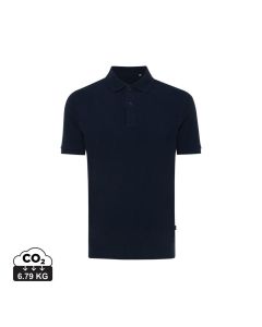 {{product.name}} - {{product.manufacturer}} - {{product.sku}}
