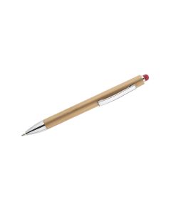 {{product.name}} - {{product.manufacturer}} - {{product.sku}}