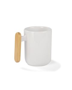 {{product.name}} - {{product.manufacturer}} - {{product.sku}}