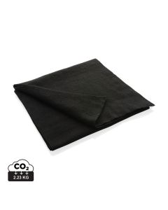 {{product.name}} - {{product.manufacturer}} - {{product.sku}}