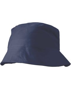 {{product.name}} - {{product.manufacturer}} - {{product.sku}}
