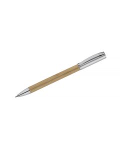 {{product.name}} - {{product.manufacturer}} - {{product.sku}}