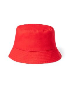 {{product.name}} - {{product.manufacturer}} - {{product.sku}}