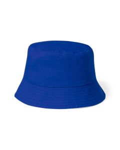 {{product.name}} - {{product.manufacturer}} - {{product.sku}}