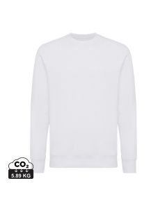 {{product.name}} - {{product.manufacturer}} - {{product.sku}}