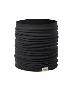 {{product.name}} - {{product.manufacturer}} - {{product.sku}}