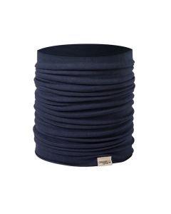 {{product.name}} - {{product.manufacturer}} - {{product.sku}}