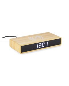 {{product.name}} - {{product.manufacturer}} - {{product.sku}}