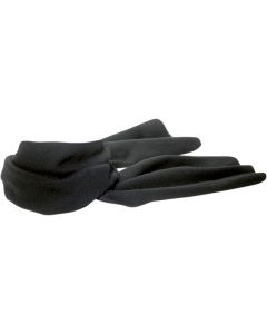 {{product.name}} - {{product.manufacturer}} - {{product.sku}}