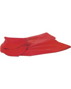 {{product.name}} - {{product.manufacturer}} - {{product.sku}}