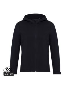 {{product.name}} - {{product.manufacturer}} - {{product.sku}}