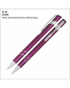 {{product.name}} - {{product.manufacturer}} - {{product.sku}}