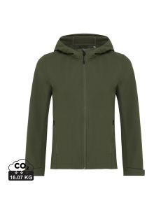 {{product.name}} - {{product.manufacturer}} - {{product.sku}}