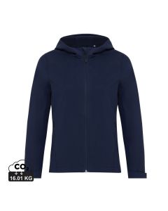 {{product.name}} - {{product.manufacturer}} - {{product.sku}}