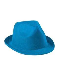 {{product.name}} - {{product.manufacturer}} - {{product.sku}}