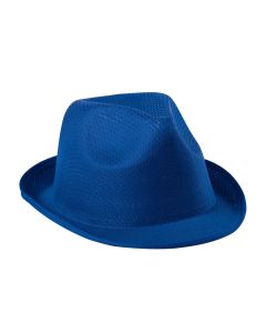 {{product.name}} - {{product.manufacturer}} - {{product.sku}}