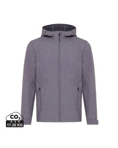 {{product.name}} - {{product.manufacturer}} - {{product.sku}}