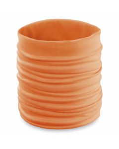 {{product.name}} - {{product.manufacturer}} - {{product.sku}}