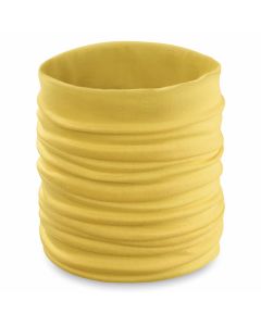 {{product.name}} - {{product.manufacturer}} - {{product.sku}}