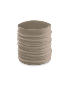 {{product.name}} - {{product.manufacturer}} - {{product.sku}}