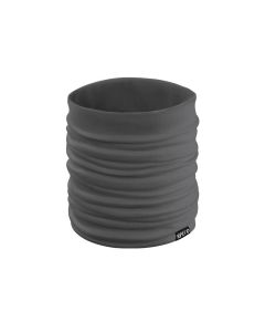 {{product.name}} - {{product.manufacturer}} - {{product.sku}}