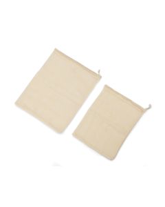 {{product.name}} - {{product.manufacturer}} - {{product.sku}}