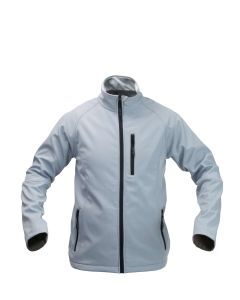{{product.name}} - {{product.manufacturer}} - {{product.sku}}