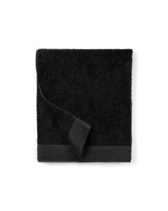 {{product.name}} - {{product.manufacturer}} - {{product.sku}}