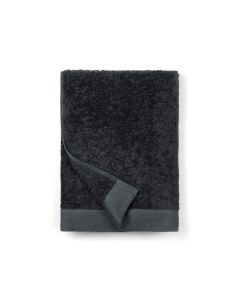 {{product.name}} - {{product.manufacturer}} - {{product.sku}}