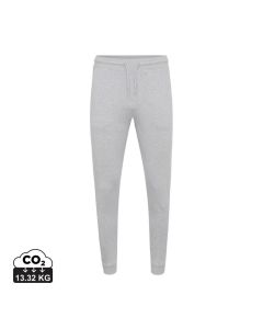 {{product.name}} - {{product.manufacturer}} - {{product.sku}}