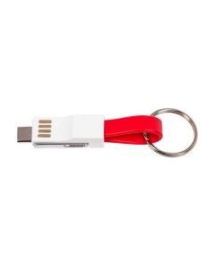{{product.name}} - {{product.manufacturer}} - {{product.sku}}