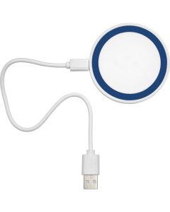 {{product.name}} - {{product.manufacturer}} - {{product.sku}}