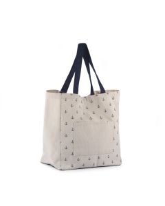 {{product.name}} - {{product.manufacturer}} - {{product.sku}}