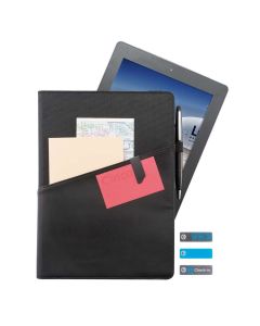 {{product.name}} - {{product.manufacturer}} - {{product.sku}}