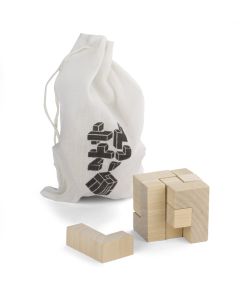 {{product.name}} - {{product.manufacturer}} - {{product.sku}}