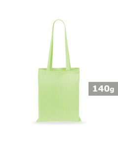 {{product.name}} - {{product.manufacturer}} - {{product.sku}}
