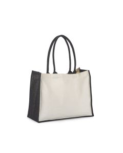 {{product.name}} - {{product.manufacturer}} - {{product.sku}}