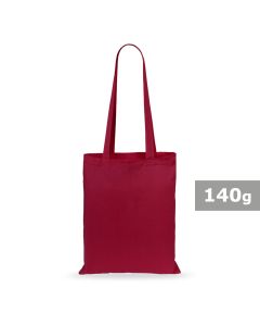 {{product.name}} - {{product.manufacturer}} - {{product.sku}}