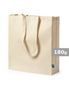 {{product.name}} - {{product.manufacturer}} - {{product.sku}}