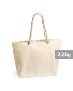 {{product.name}} - {{product.manufacturer}} - {{product.sku}}