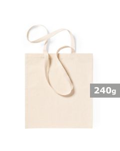 {{product.name}} - {{product.manufacturer}} - {{product.sku}}