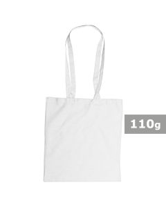 {{product.name}} - {{product.manufacturer}} - {{product.sku}}