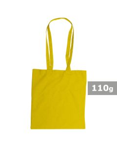 {{product.name}} - {{product.manufacturer}} - {{product.sku}}