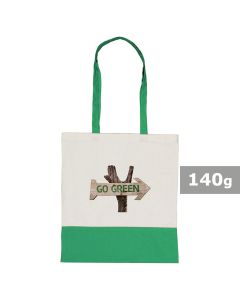 {{product.name}} - {{product.manufacturer}} - {{product.sku}}