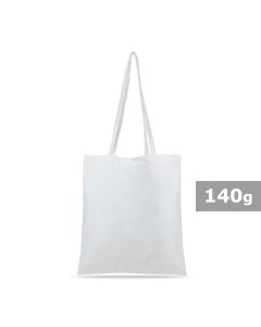 {{product.name}} - {{product.manufacturer}} - {{product.sku}}