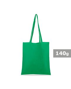 {{product.name}} - {{product.manufacturer}} - {{product.sku}}