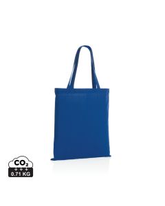 {{product.name}} - {{product.manufacturer}} - {{product.sku}}