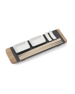 {{product.name}} - {{product.manufacturer}} - {{product.sku}}